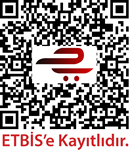 ETBİS