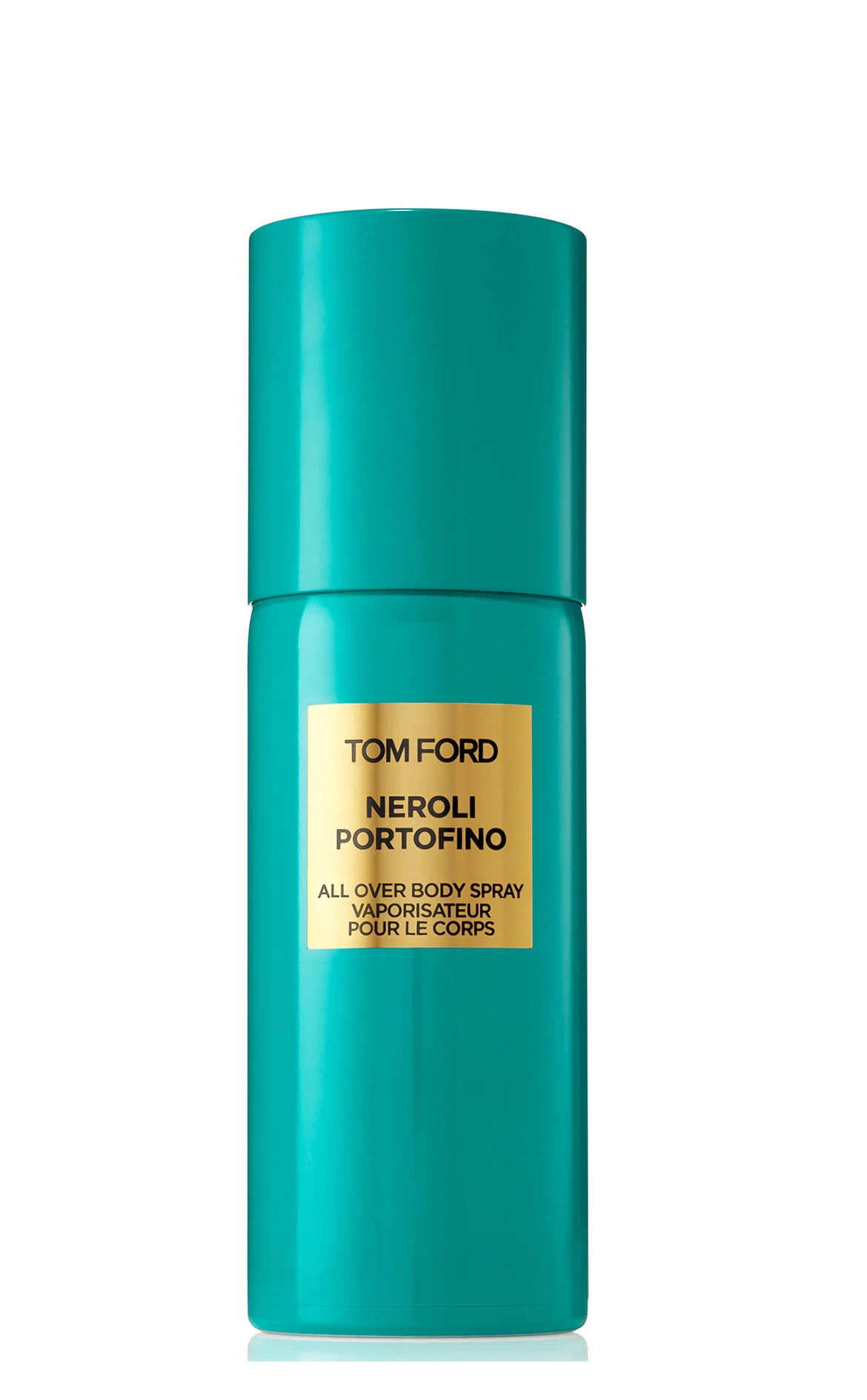 Neroli Portofino 150 ml Body Spray - Tom Ford | Brandroom