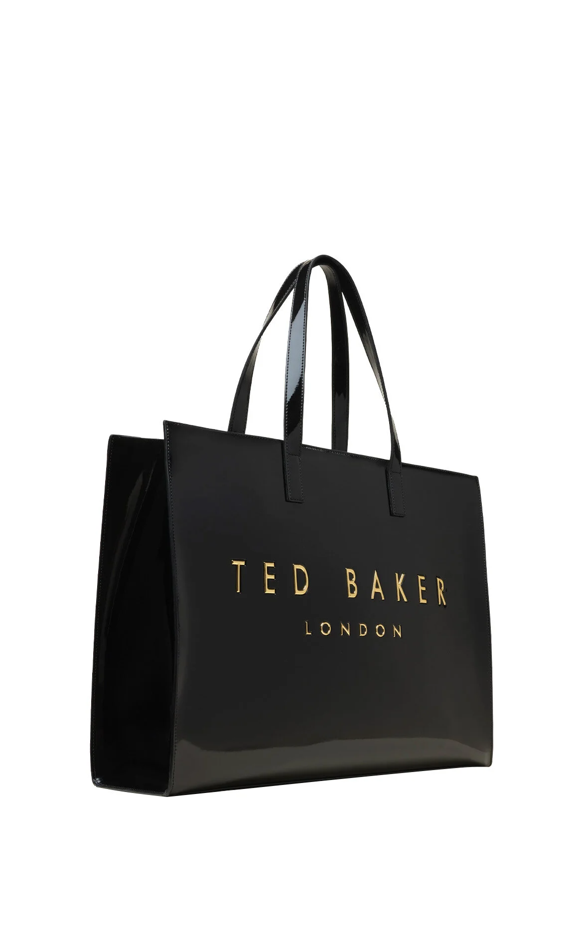 ロンドン正規店購入　Ted baker ハンドバッグ Ted Baker Ted Baker Çanta | Brandroom - World Of Fashion