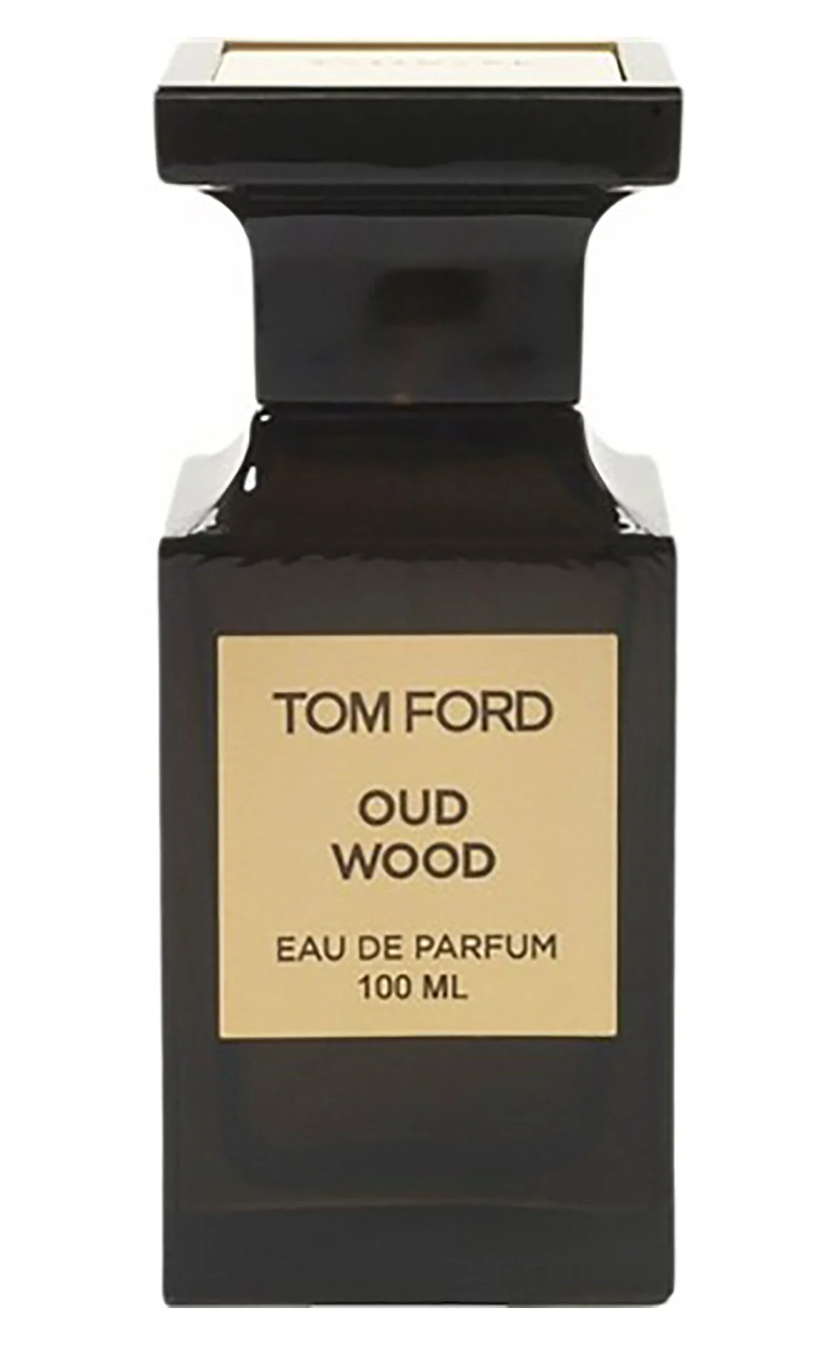 Oud Wood EDP 100 ml Unisex Parfüm - Tom Ford | Brandroom