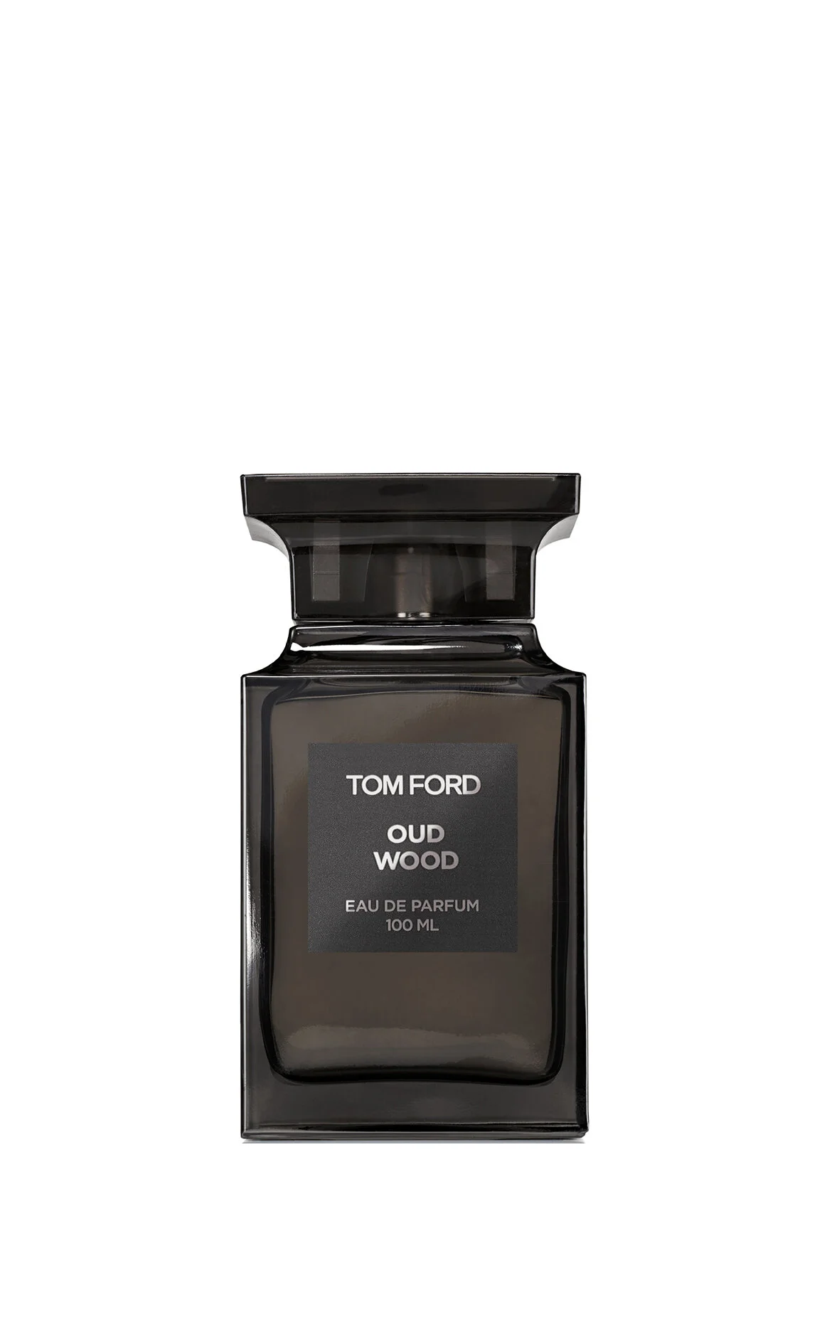 Oud Wood EDP 100 ml Unisex Parfüm - Tom Ford | Brandroom