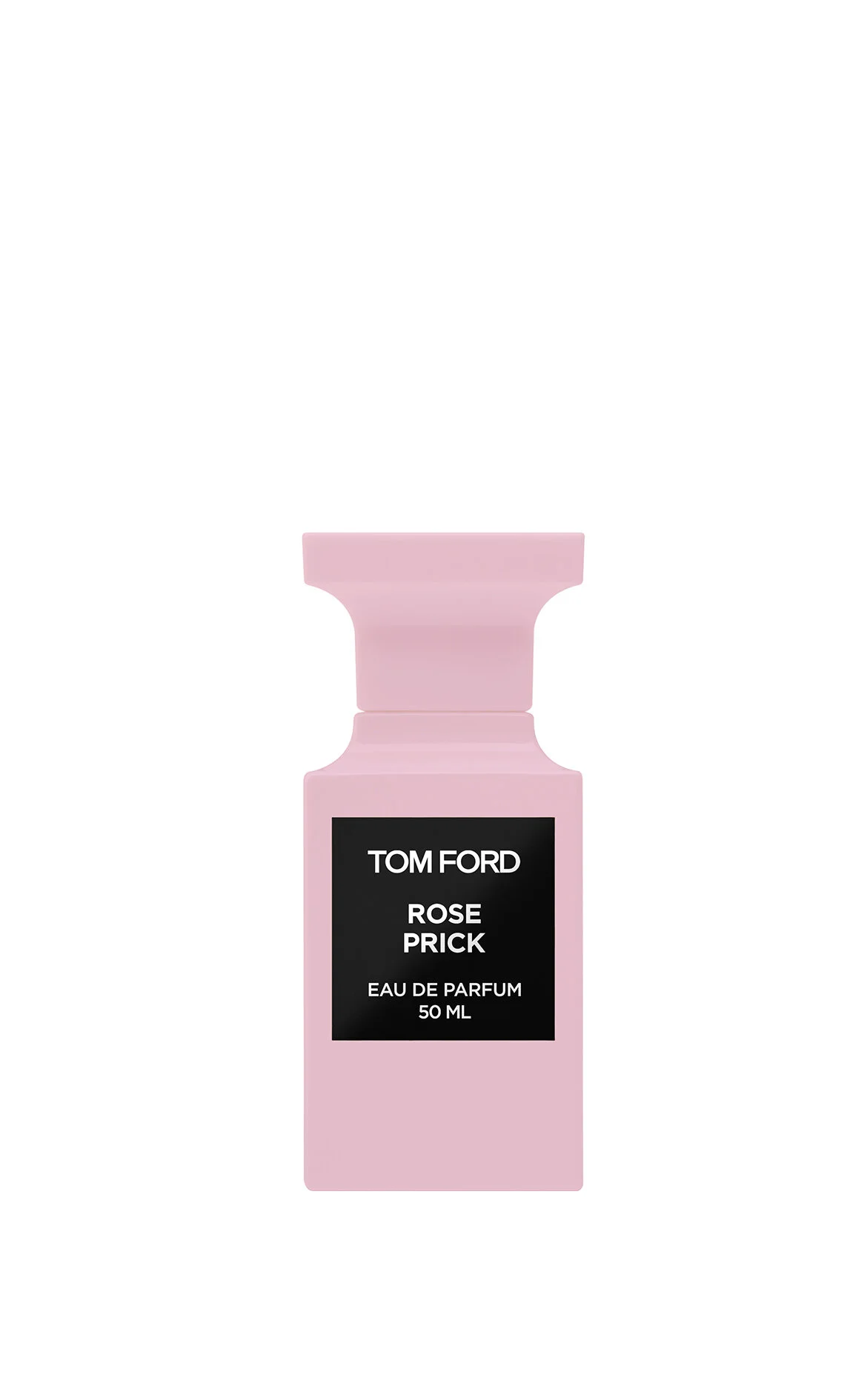 香水(女性用) TOM FORD ROSE PRICK Eau de Parfum 50ml Rose Prick EDP 50 ml Unisex Parfüm - Tom Ford | Brandroom