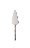 Resim Montauk Pasta Spatulası