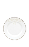 Resim Opal Innocence Scroll Düz Tabak 15 cm