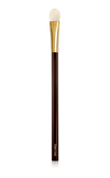 Resim Eye Shadow Brush N11 Göz Fırçası