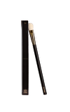 Resim Eye Shadow Brush N11 Göz Fırçası