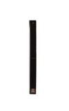 Resim Eye Shadow Brush N11 Göz Fırçası