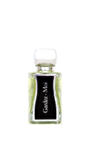 Resim Gardez Moi EDP 100 ml Unisex Parfüm