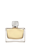 Resim Gardez Moi EDP 100 ml Unisex Parfüm
