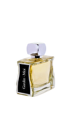 Resim Gardez Moi EDP 100 ml Unisex Parfüm