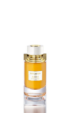 Resim Ambre D'Alexandrie EDP 125 ml Unisex Parfüm