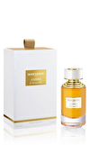 Resim Ambre D'Alexandrie EDP 125 ml Unisex Parfüm