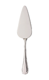 Resim Kreuzband Pasta Spatulası