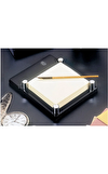 Resim Post-It Kutusu