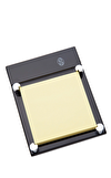 Resim Post-It Kutusu