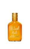 Resim Avocado Oil Skin & Hair Care Originals 200 ml Vücut Yağı 