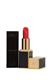 Resim Lip Color 09 True Coral Ruj