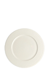 Resim Cellini Beyaz Servis Tabağı, Supla 31 cm