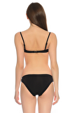 Resim Çok Renkli Bikini Üstü