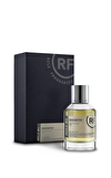 Resim Rule #5 Magnetic EDP 100 ml Unisex Parfüm