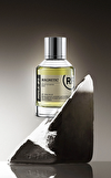 Resim Rule #5 Magnetic EDP 100 ml Unisex Parfüm
