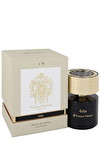 Resim Luna Eclix EDP 100 ml Unisex Parfüm