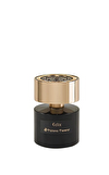 Resim Luna Eclix EDP 100 ml Unisex Parfüm