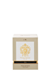 Resim Luna Eclix EDP 100 ml Unisex Parfüm