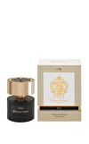 Resim Luna Eclix EDP 100 ml Unisex Parfüm