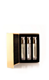 Resim Patchouli Intense EDP 3x15 ml Unisex Parfüm