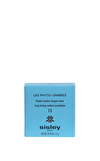 Resim Les Phyto-Ombres 21 Mat Cocoa Göz Farı