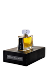 Resim Ambre Premier EDP 100 ml Unisex Parfüm