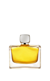Resim Ambre Premier EDP 100 ml Unisex Parfüm