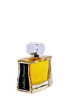 Resim Ambre Premier EDP 100 ml Unisex Parfüm