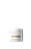 Resim Creme De Nemlendirici Krem 60 ml