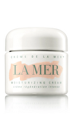 Resim Creme De Nemlendirici Krem 60 ml