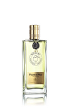 Resim Poudra Musc EDP 100 ml Unisex Parfüm