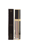 Resim Shade And 2W1 Taupe Concealer Kapatıcı 