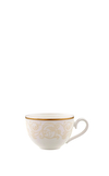Resim Ivoire Kahve, Çay Fincanı 0,20 L
