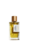 Resim Native Collection Velvet Splendour 100 ml