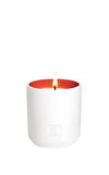 Resim Rue Des Groseilliers Kokulu Mum 280 gr