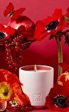Resim Rue Des Groseilliers Kokulu Mum 280 gr