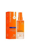 Resim Sun Beauty Sun Protective Water Spf30 Güneş Koruyucu 150Ml