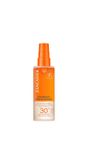 Resim Sun Beauty Sun Protective Water Spf30 Güneş Koruyucu 150Ml