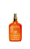 Resim Roucou SPF 50 Bronzlaştırıcı 100 ml Yağ 