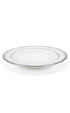 Resim Pearl Platinum Çukur Tabak