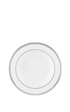 Resim Pearl Platinum Çukur Tabak
