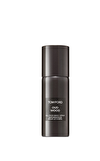 Resim Oud Wood All Over 150 ml Body Spray 