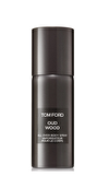 Resim Oud Wood All Over 150 ml Body Spray 
