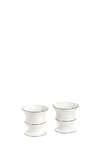 Resim Opal Innocence Mumluk, 2'li Set